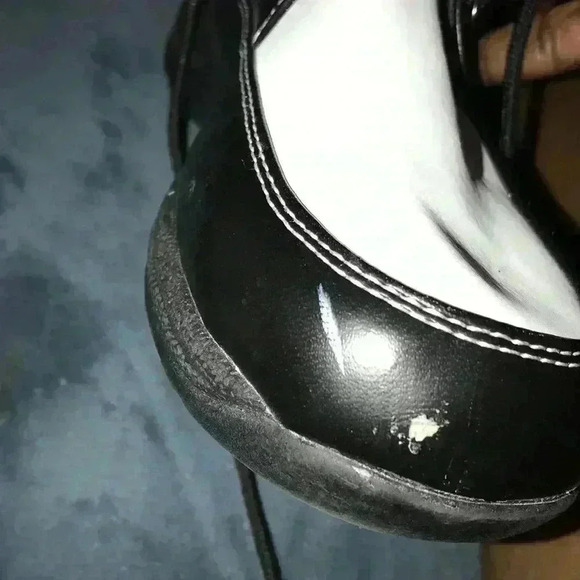 Totes winter boots - Picture 8 of 11